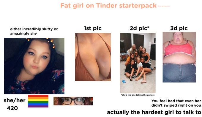 8bb.png