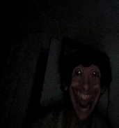 1777525711236