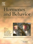 www.sciencedirect.com