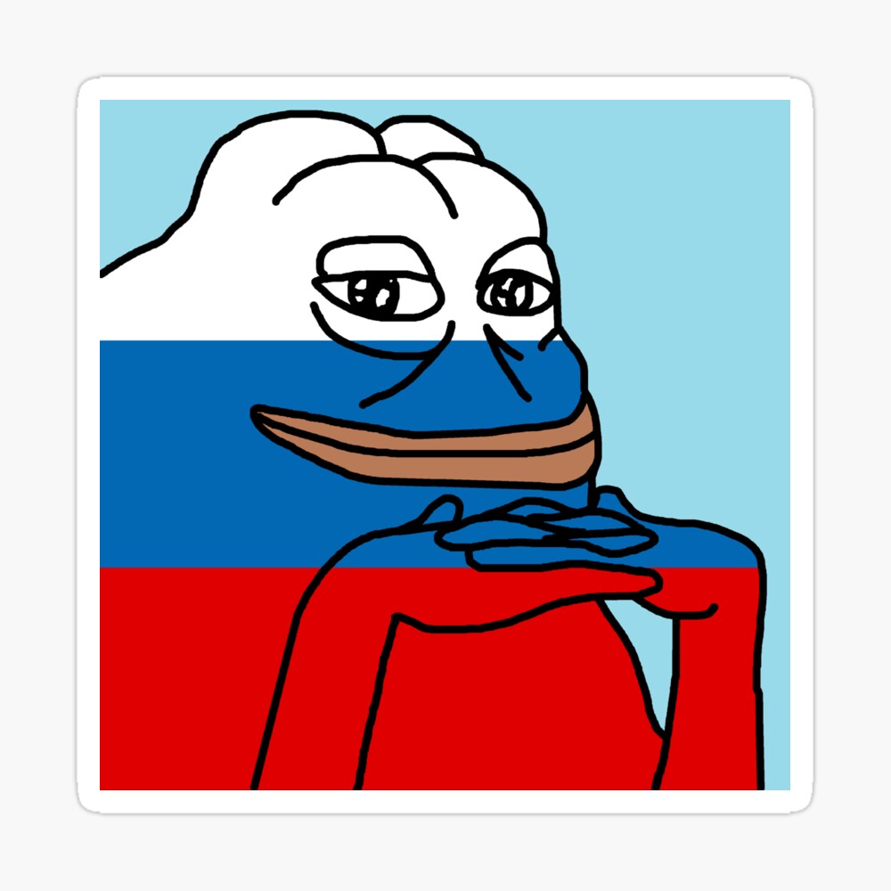 st,small,845x845-pad,1000x1000,f8f8f8.u2.jpg