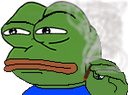 8432-pepe-elon-musk.png