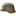 panzermarshal.com