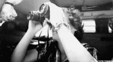Search GIF by memecandy