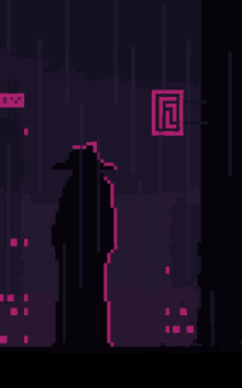 pixel-noir.gif
