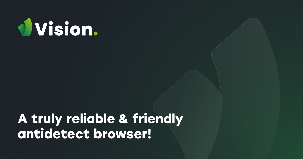 browser.vision
