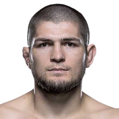 Khabib-Nurmagomedov-Contact-Information.jpg