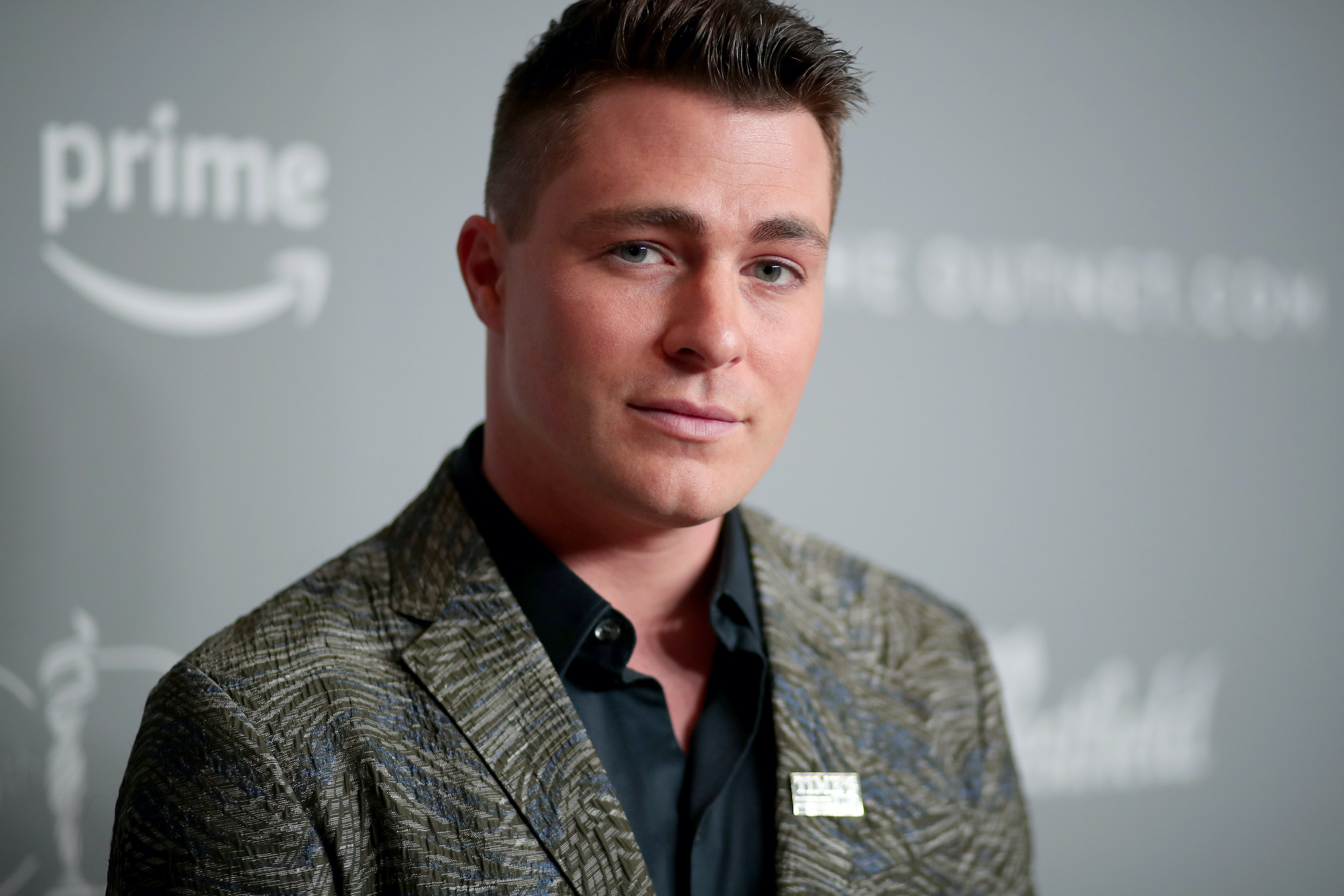 arrow-stars-colton-haynes.jpg