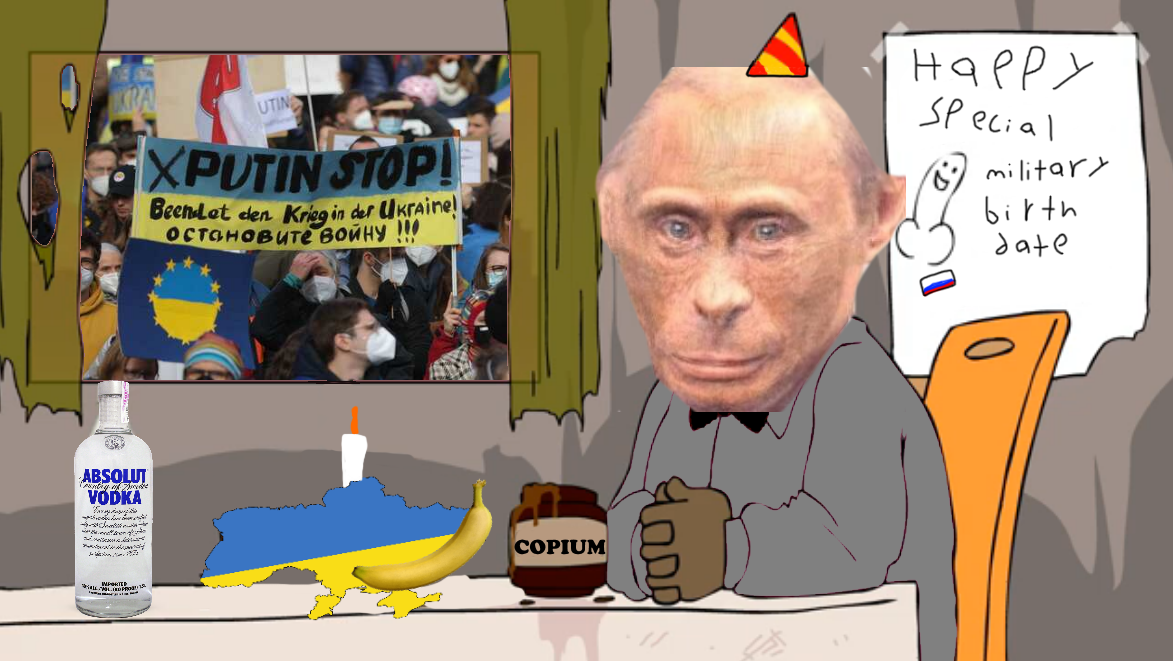 938.png