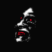 Devil GIFs - Get the best gif on GIFER