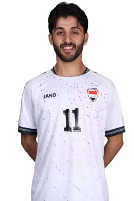 471873.jpg