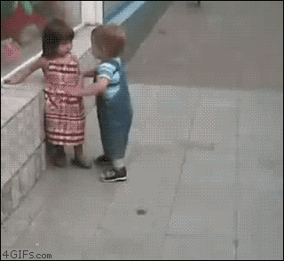 toddlers-kids.gif
