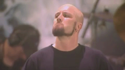 tumblr_mdk1c3s2Df1qitgwbo3_400.gif