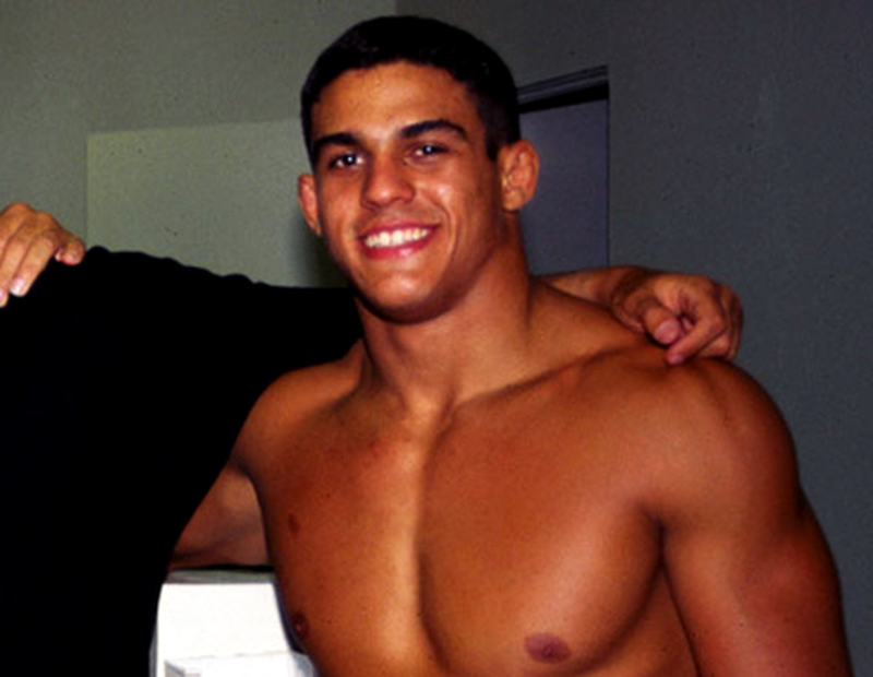 vitor-belfort-4-1.jpeg