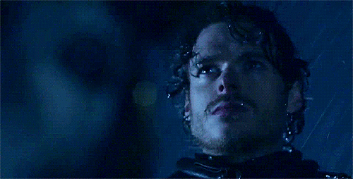 1b4e426b44b2d746f099db222213aac8.gif