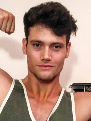 Connor-Murphy-300x400.jpg