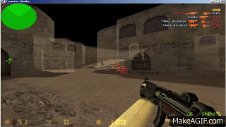RSuDLK.gif