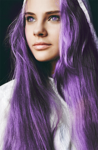 973f7ac962dc735a4950b821101b4623.png
