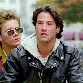 9dc92cfba832368d827762698e59ebc6.gif