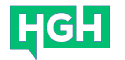 hghsources.com