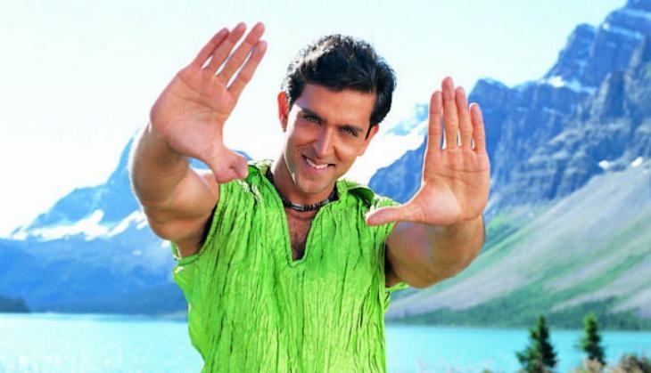 Hrithik-Roshan_145233_730x419.jpg