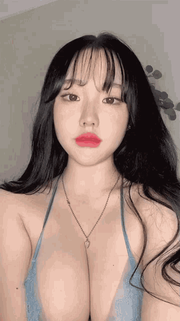sejinming-korean.gif