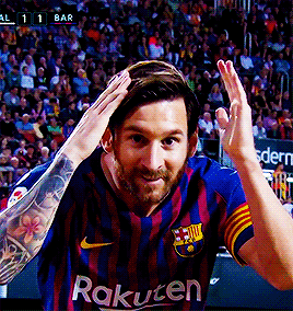 b5f7b3ece58b62df6281830330db681e.gif