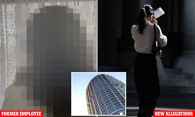 www.dailymail.co.uk