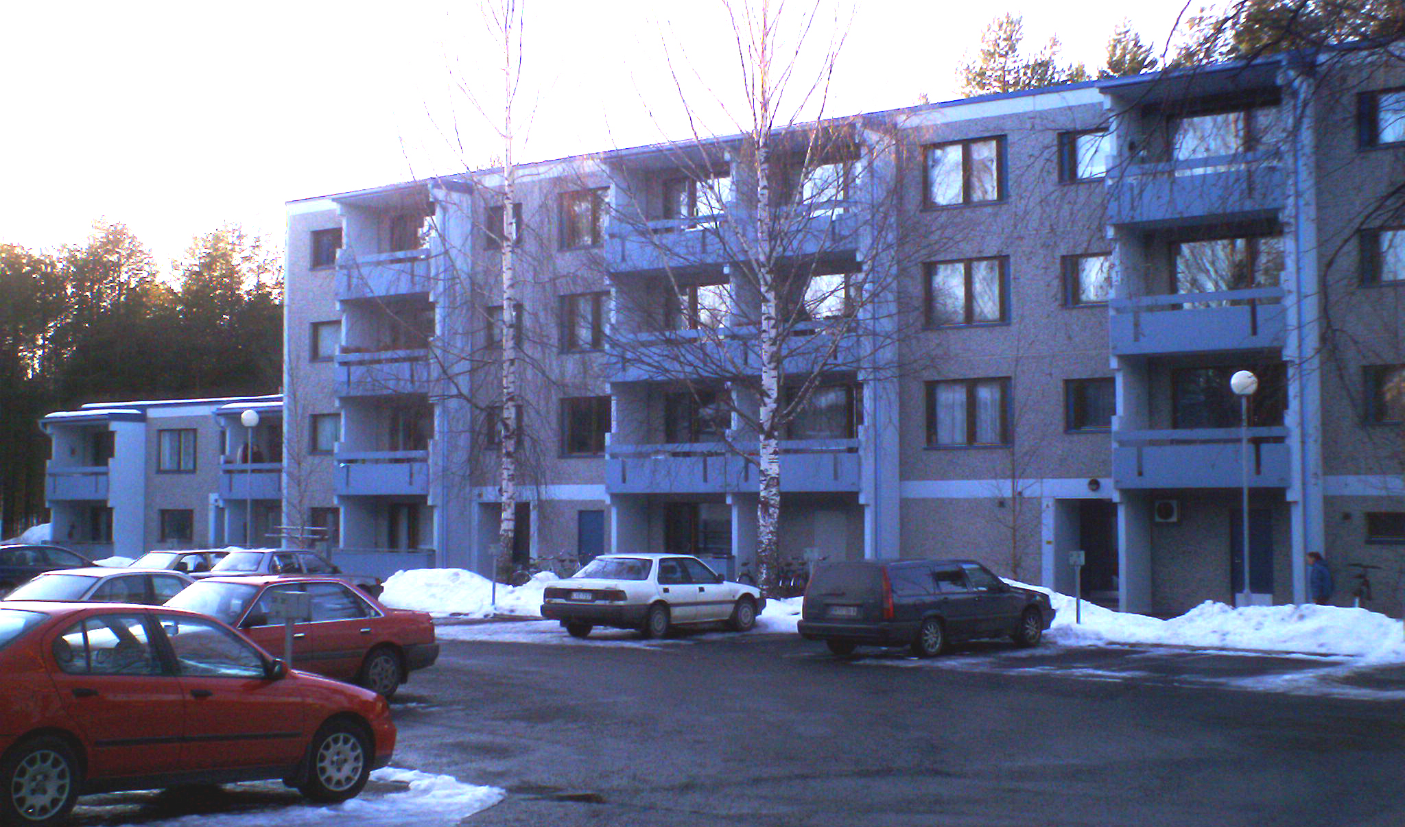 Joensuu_Latolankatu.JPG