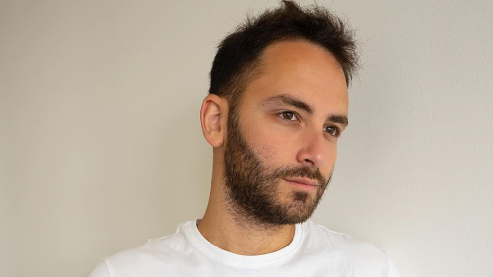 byron-reckful-bernstein-dead.jpg