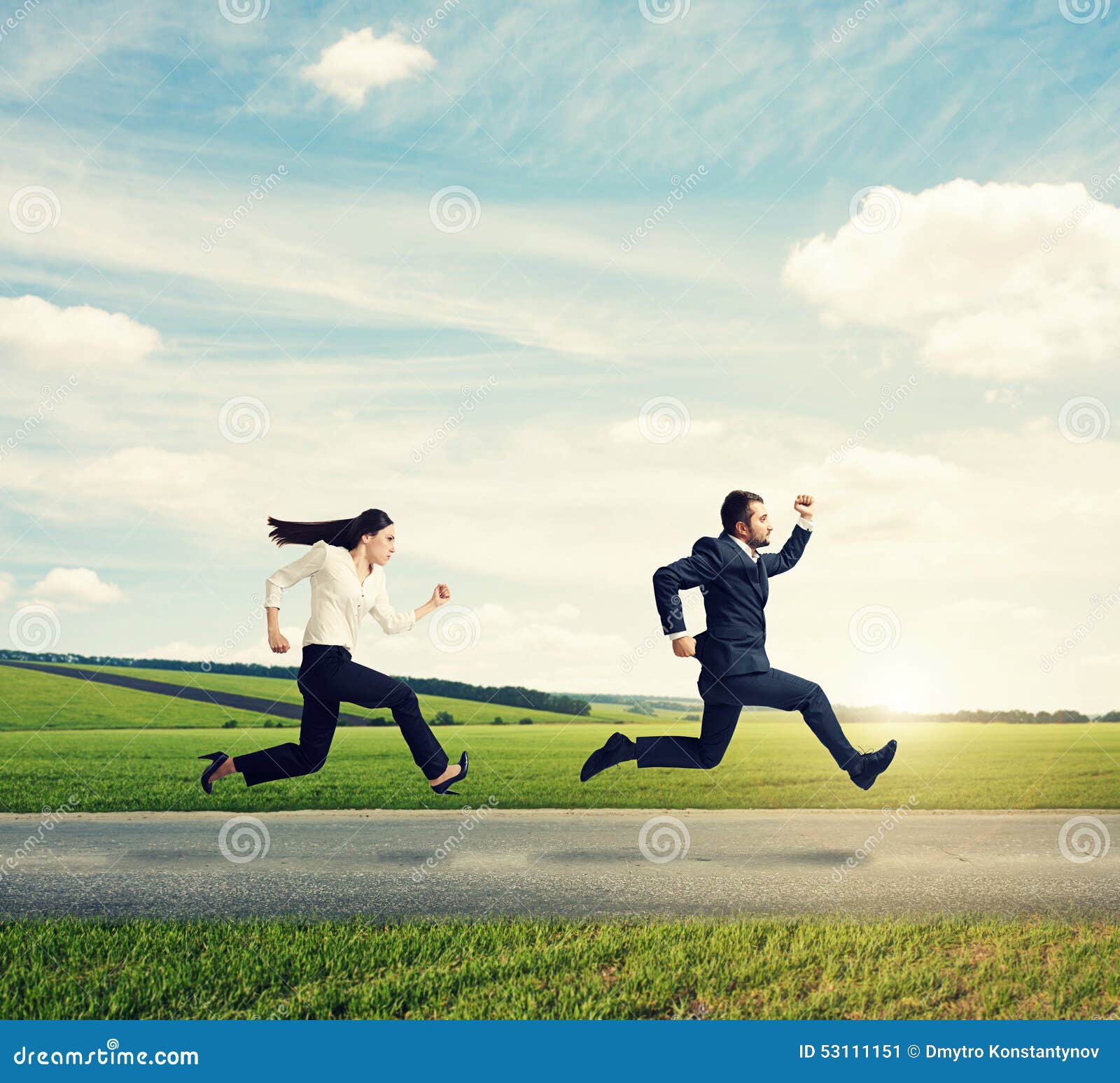 man-woman-formal-wear-running-women-fast-road-outdoor-against-background-beautiful-scenery-53111151.jpg