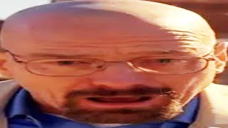 mqdefault.jpg