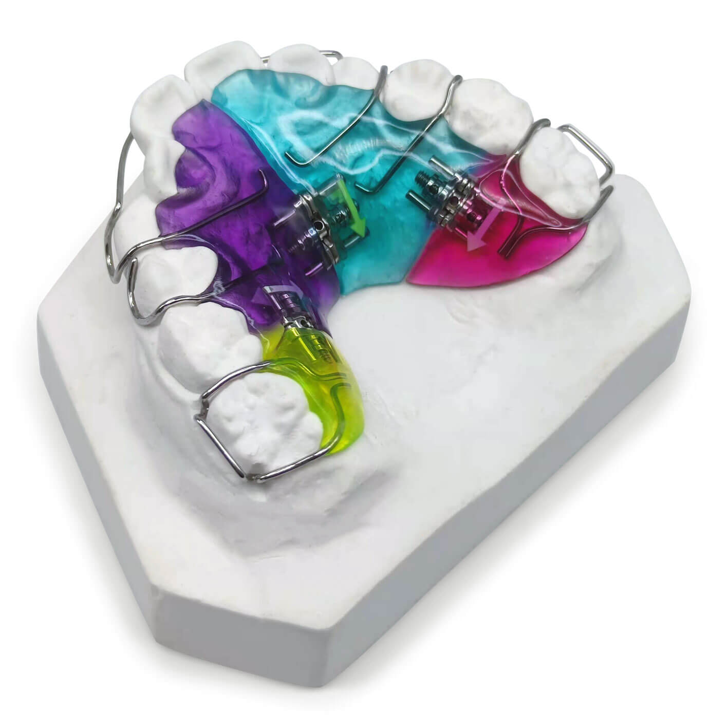 www.bracesshop.com