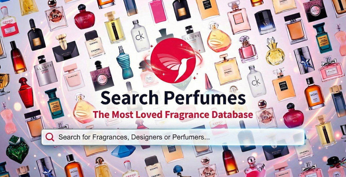 www.fragrantica.com