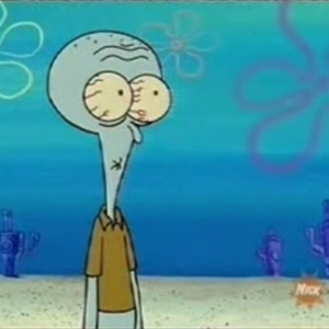 surprised-squidward.jpg