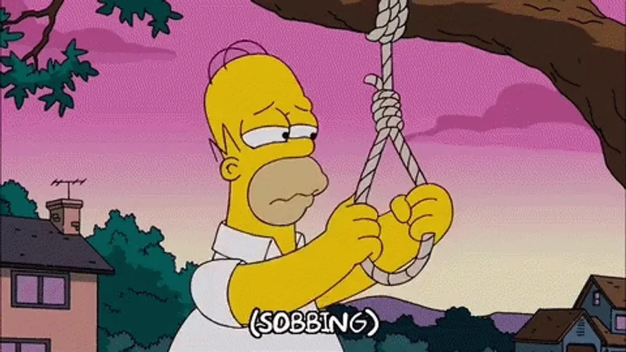 home-simpson-crying-making-noose-l83tw5s7vhk5ypu7.webp