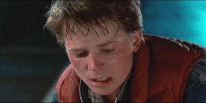 Image result for suffering gif Image result for suffering gif