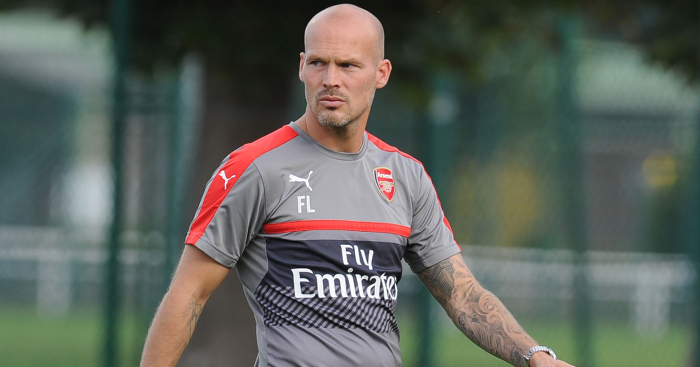 Freddie-Ljungberg-Arsenal.jpg