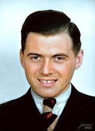 The Nazi Jekyll and Hyde: Josef Mengele Stephen Zimmerman