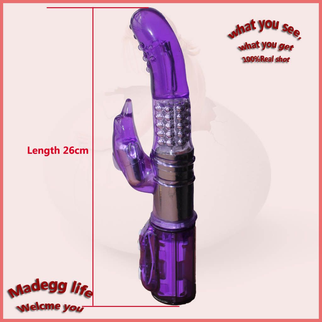 freeshiping-purple-color-7-speeds-dolphin.jpg