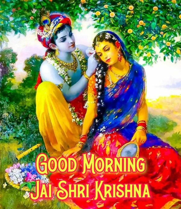 Good-Morning-Jai-Shri-Krishna-Photo.jpg