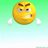 Emoji-anger GIFs - Get the best GIF on GIPHY