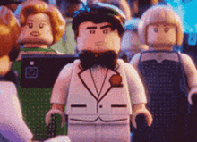 lego-lego-meme.gif