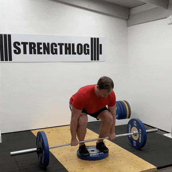 Defifict-deadlift.gif