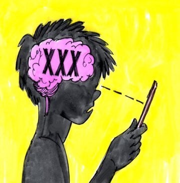 www.yourbrainonporn.com