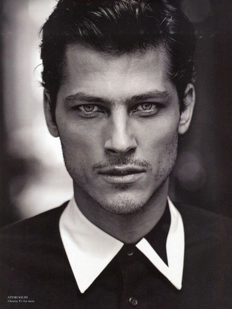 Atesh Salih - Alchetron, The Free Social Encyclopedia