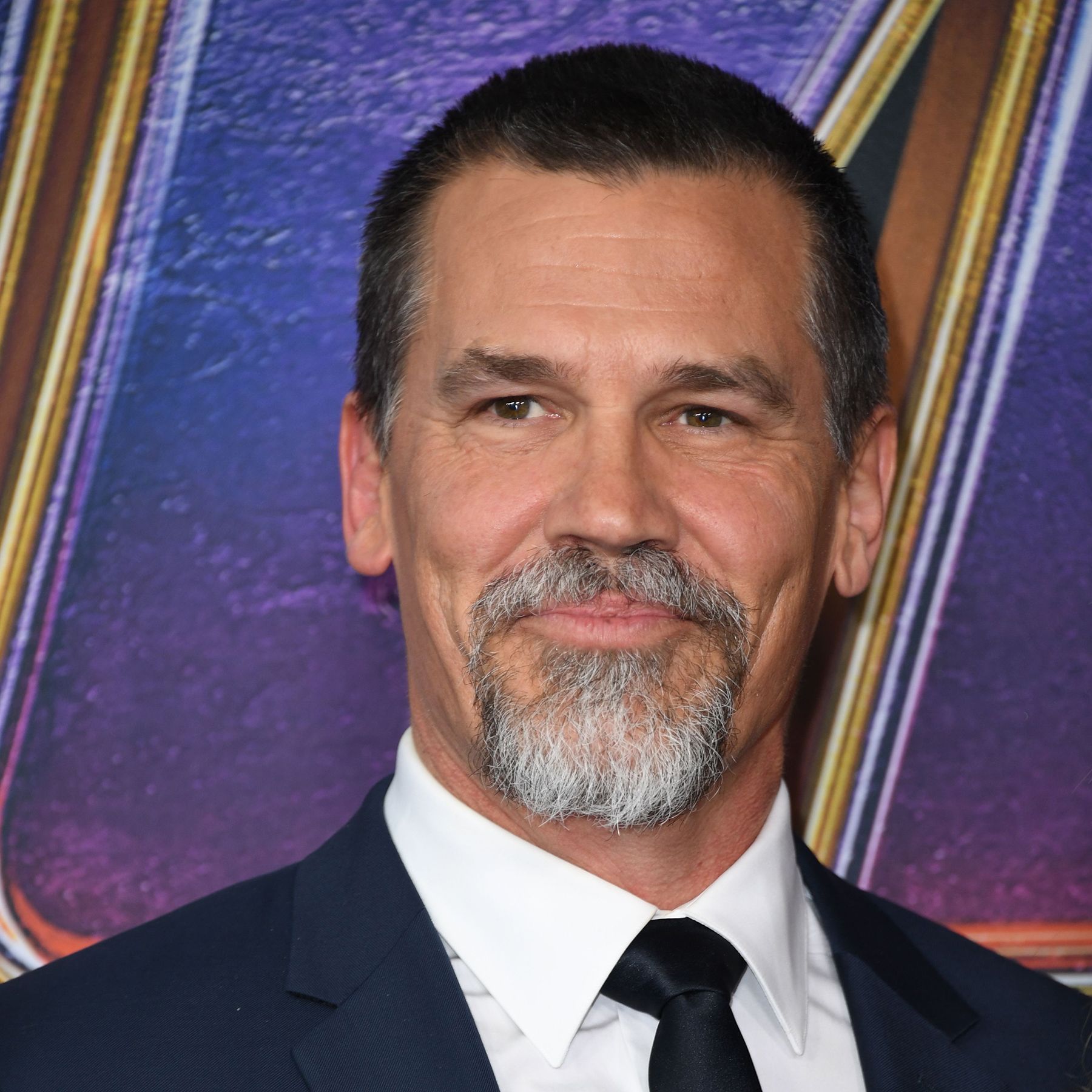josh-brolin-gettyimages-1138769016.jpg