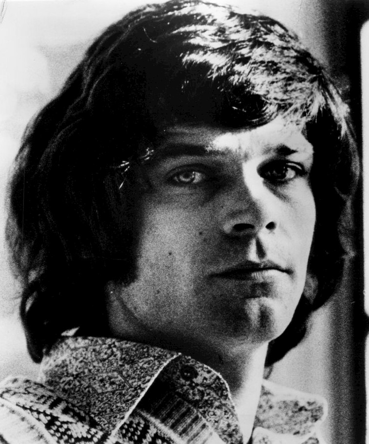 B.J._Thomas_1972.JPG