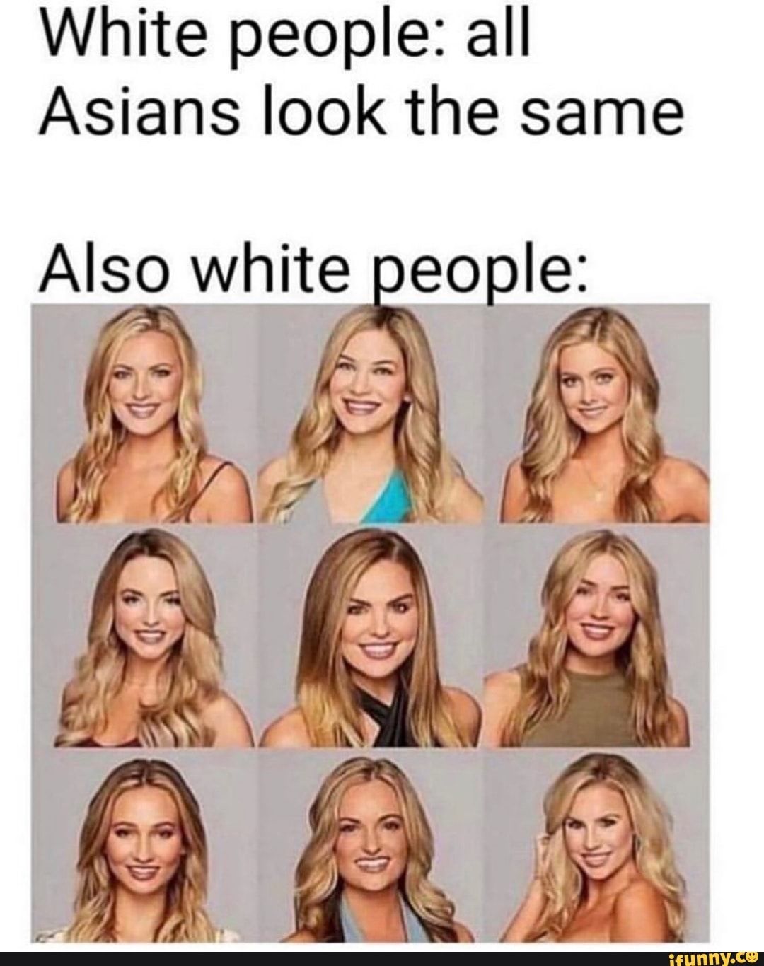 d38cb501747355b6417d54eb3210a7e77a31483fb812c4d92dcd5002aaa92ae7_1.jpg