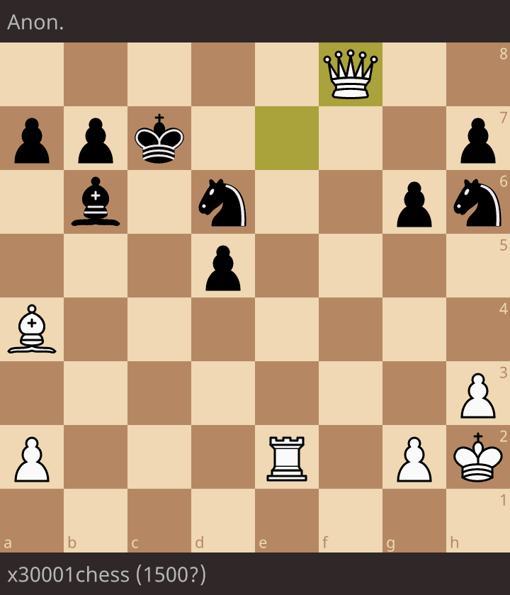 lichess.org