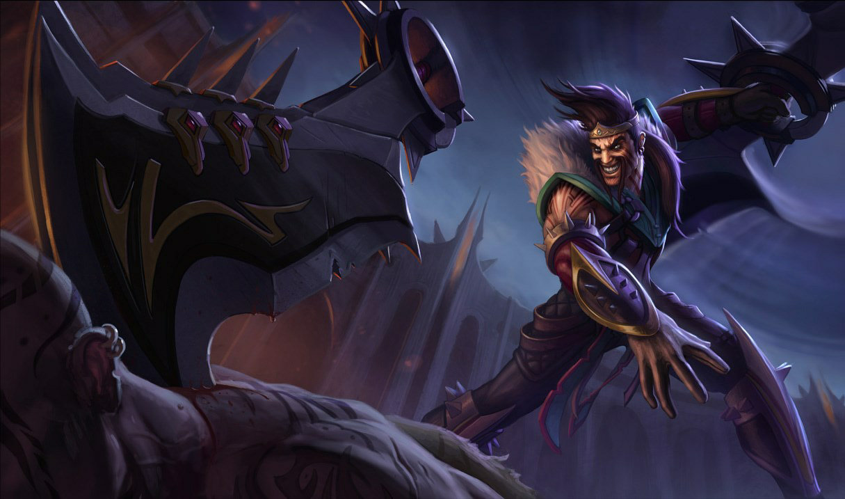 Draven_0.jpg